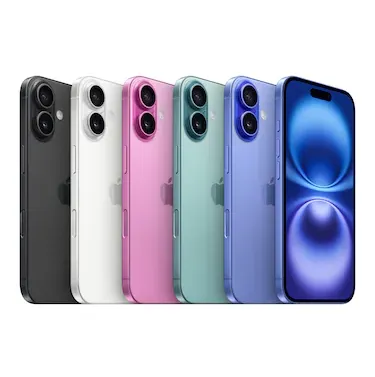 En İyi İphone