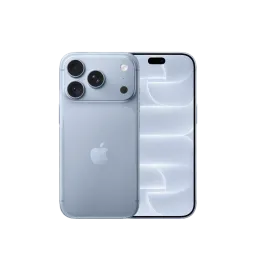 İphone 18 Pro Max