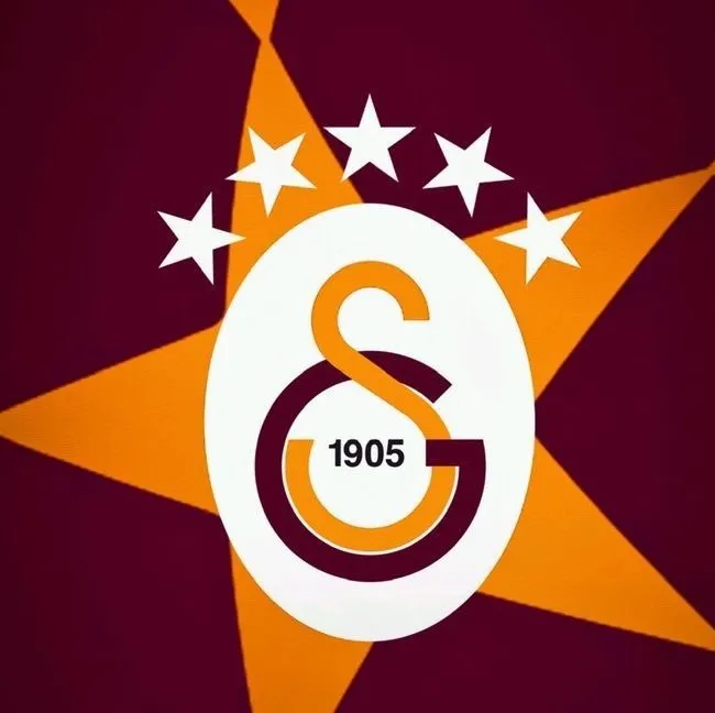 Galatasaray