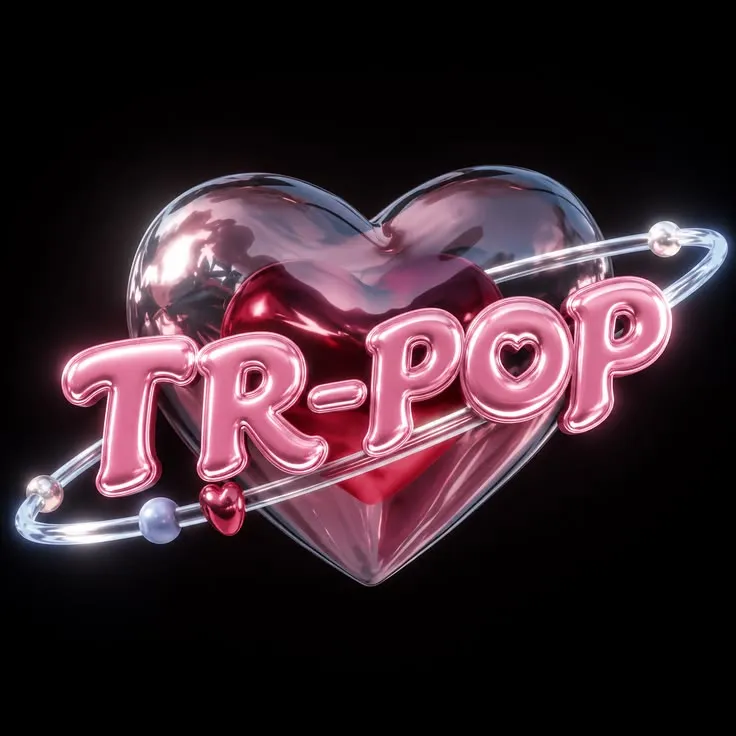 Tr-pop (Yeni nesil 2026)