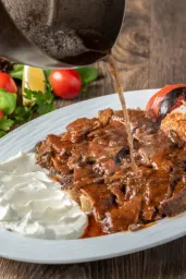 İskender