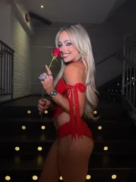 Liv Morgan
