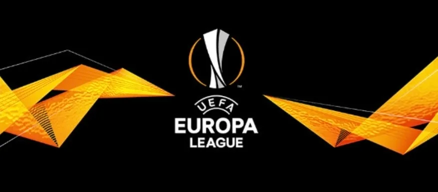 UEFA Avrupa Ligindeki En İyi Forma?