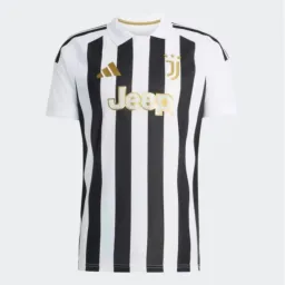 Juventus İç Saha