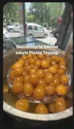 Pişik Ta*ağı