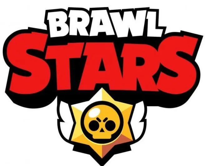 En iyi Brawl Stars karakteri?