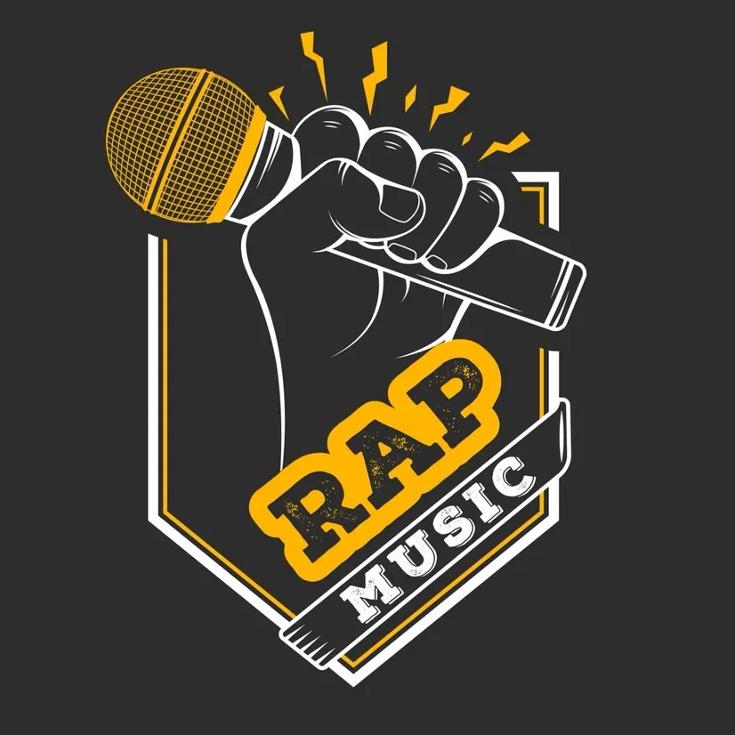 Rapçiler