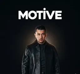 Motive
