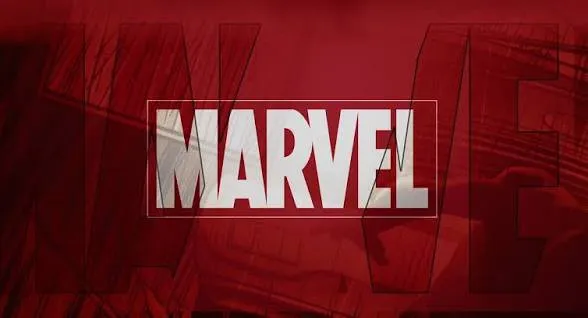 Best Marvel Woman