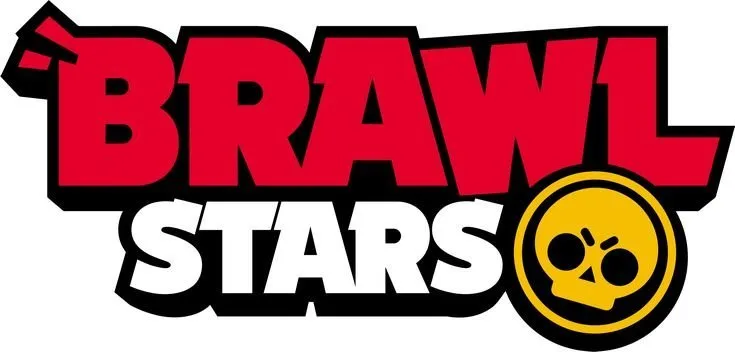 En iyi Brawl Stars oyun modu