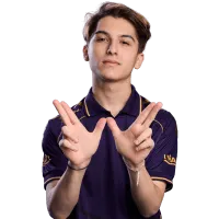 Lar0k