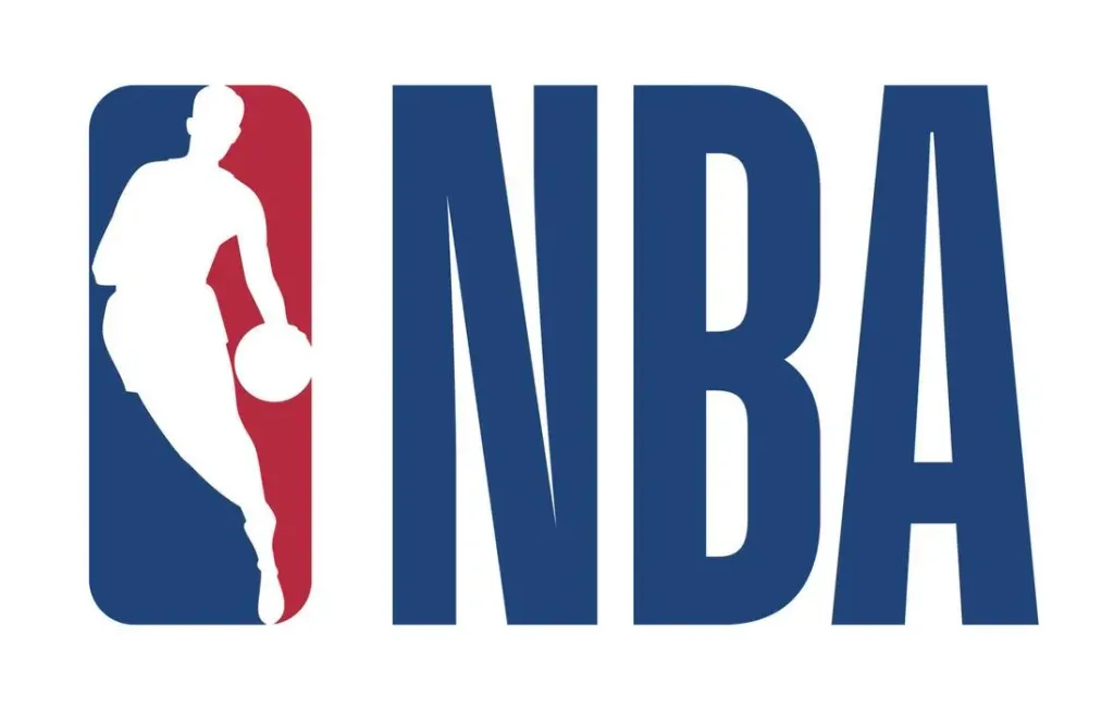 Best NBA Franchise of All Time