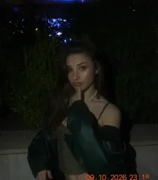 Belinay