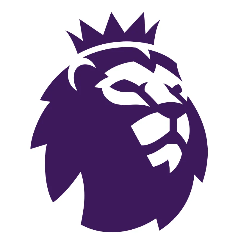Your premier league
