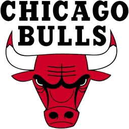 Chicago Bulls 1966-present