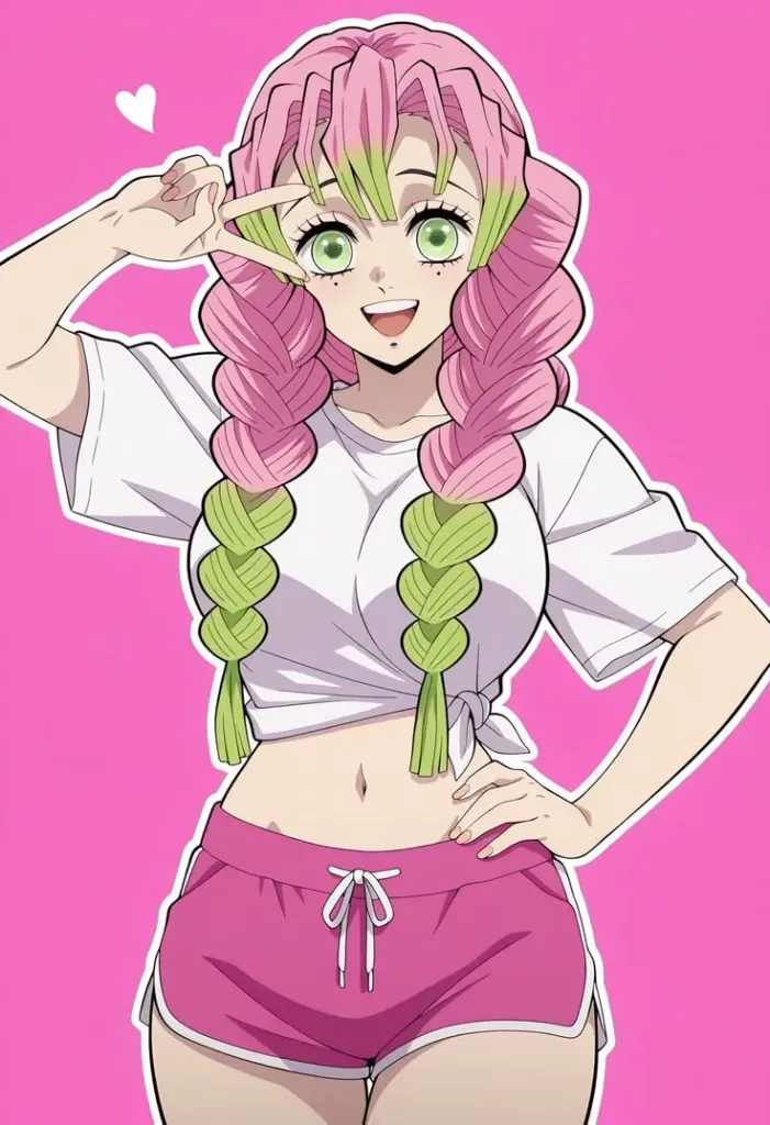 Waifu