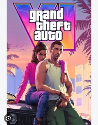 GTA 6