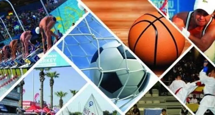Tüm zamanların en iyi sporu