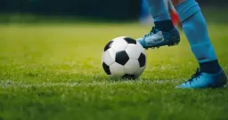 Futbol 