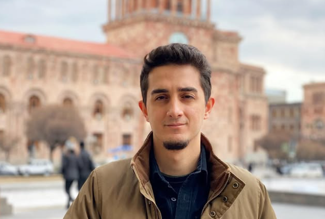 En Abartılmış İçerik Üreticisi (TR)