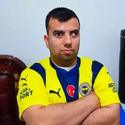 Kadıköy Boğası