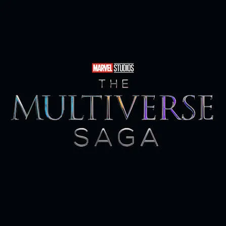 MCU Characters (Multiverse Saga) 1