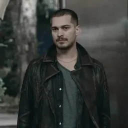 Sarp Yılmaz