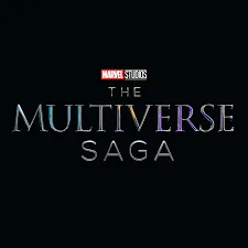 MCU Characters (Multiverse Saga) 2
