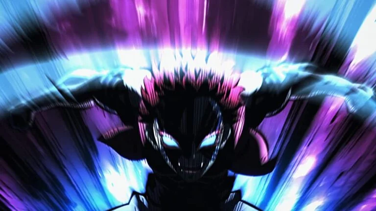 Mostly Anime ops