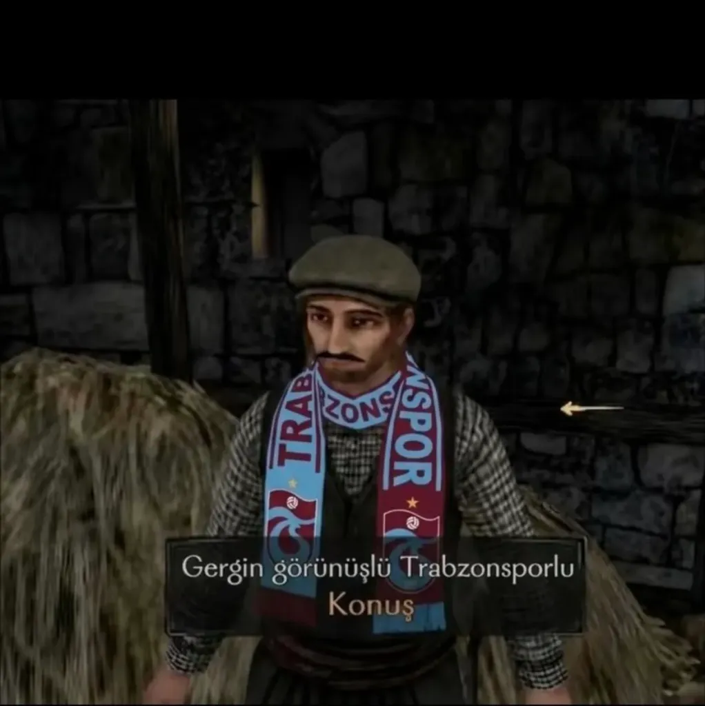 En güçlü anadolu kulupleri