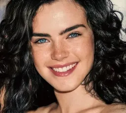 Ana Paula Arosio