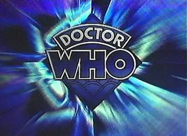 Doctor Who All Classic Episodes