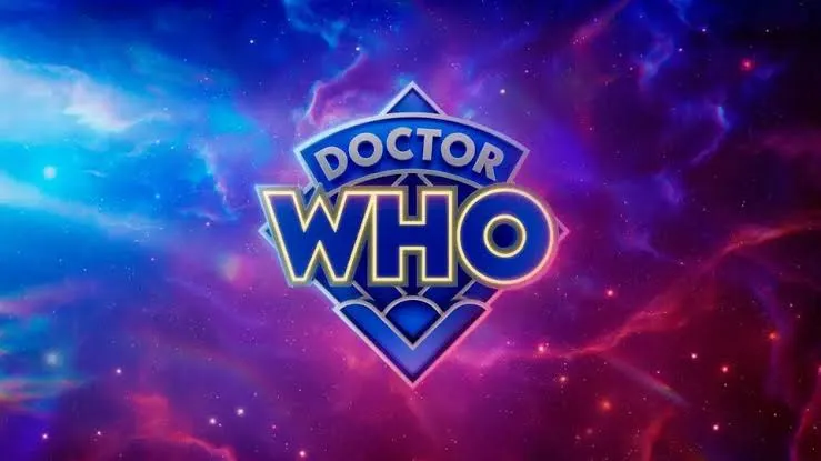 Doctor Who All Modern Episodes