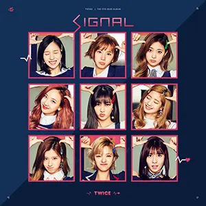 Kpop Girl Group Hits