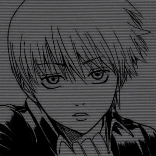 Momentos anime