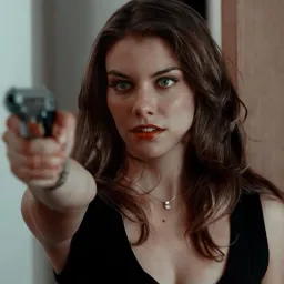 Bela Talbot