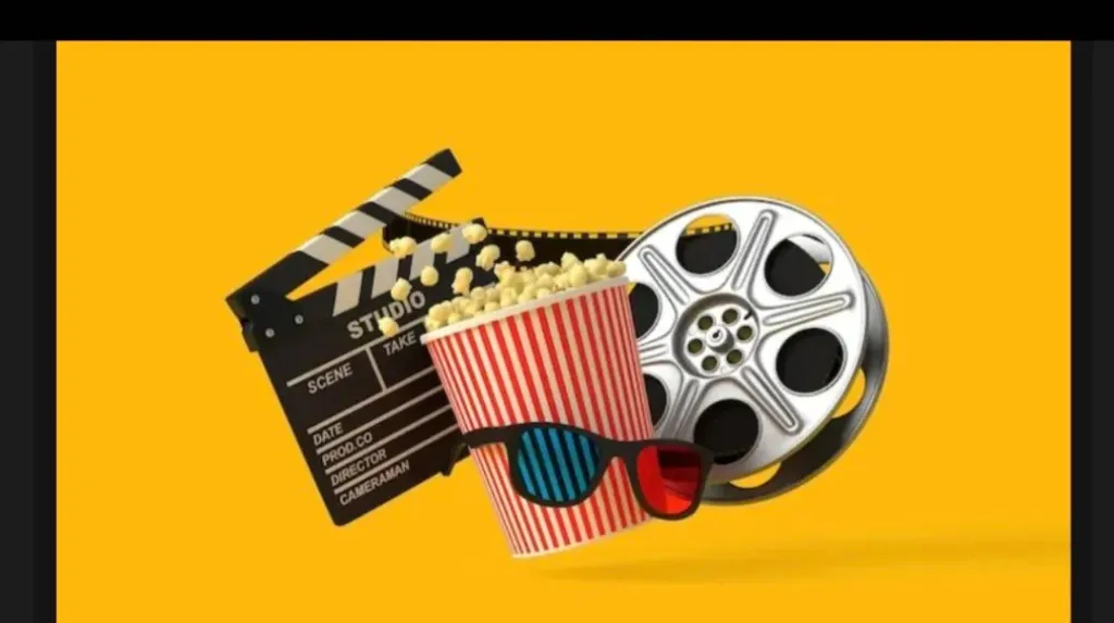 Il miglior film di Christopher Nolan