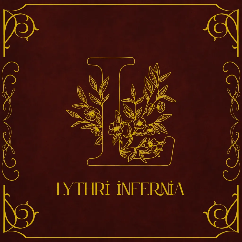 Lythri İnfernia Best Charcters