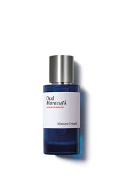 Oud Maracuja