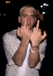 eminem