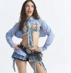 Aslı Göztaşı