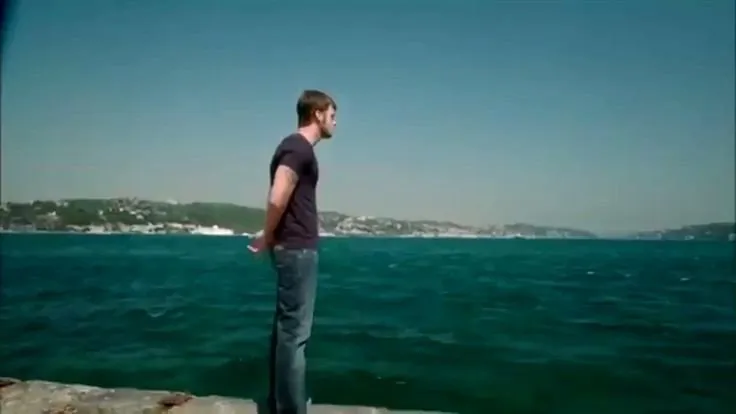 HANGİSİ SENİ DAHA ÇOK ÜZER?