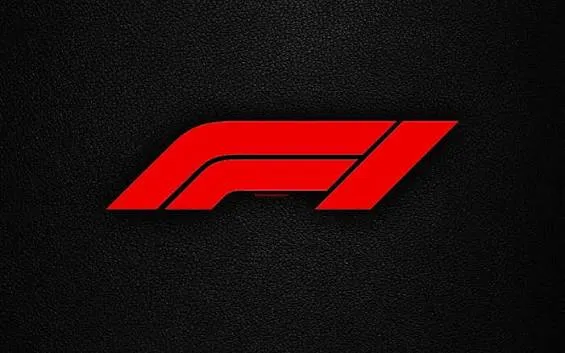 Qual o seu circuito da f1 favorito?
