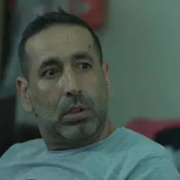 Gökhan