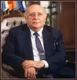 Genelevleri kapatalım da halk bizi mi...?