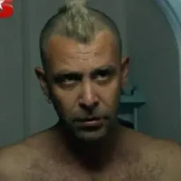 Ercüment Çözer