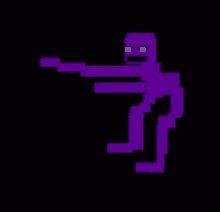 William Afton
