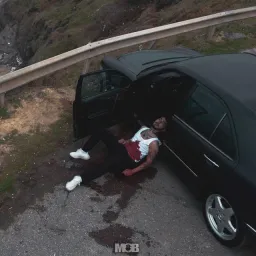 UZI - KAN