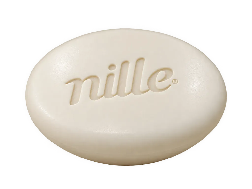 Nillei