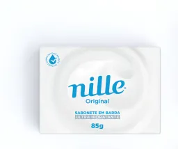mockup-Nille-03